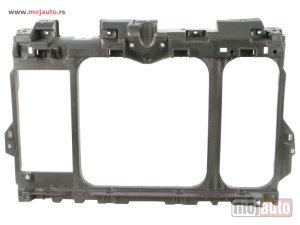 Glavna slika -  Vezni lim - MojAuto