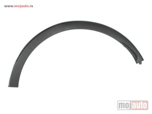 NOVI: delovi  Rub plasticni  