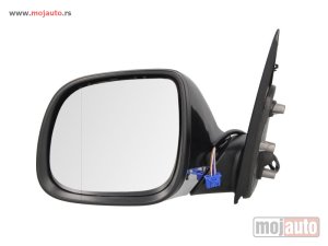 Glavna slika -  Retrovizor - MojAuto