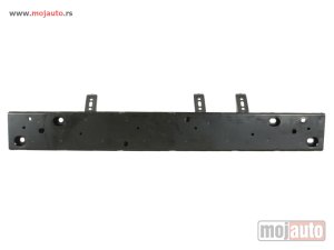 Glavna slika -  Sina branika - MojAuto