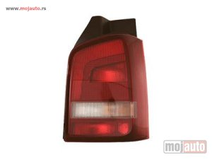 Glavna slika -  Stop Svetlo lampa - MojAuto