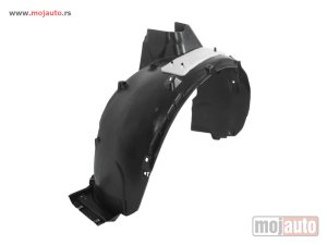 Glavna slika -  Potkrilo - MojAuto