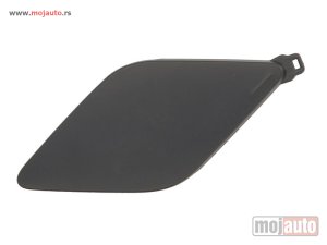 Glavna slika -  Poklopac kuke zadnjeg branika - MojAuto