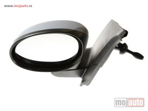 Glavna slika -  Retrovizor - MojAuto