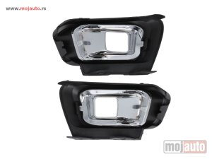 Glavna slika -  OKVIR MAGLENKE - MojAuto
