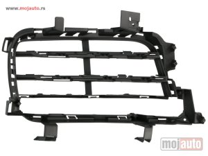 Glavna slika -  Resetka branika - MojAuto