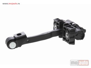 Glavna slika -  Granicnik zadnjih vrata - MojAuto