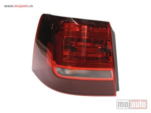 Glavna slika -  Stop Svetlo lampa - MojAuto