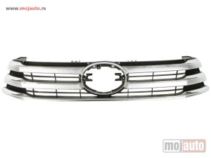 Glavna slika -  Maska - MojAuto