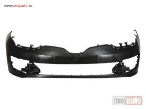 Glavna slika -  Branik - MojAuto