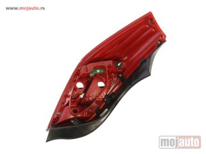 Glavna slika -  Stop Svetlo lampa - MojAuto