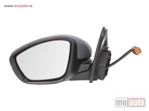 Glavna slika -  Retrovizor - MojAuto
