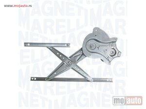 Glavna slika -  Podizac prozora - MojAuto