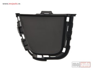 Glavna slika -  Resetka branika - MojAuto