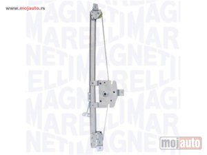 Glavna slika -  Podizac prozora - MojAuto