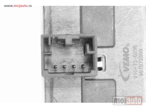 Glavna slika -  Prekidac prozora - MojAuto
