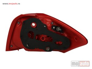 Glavna slika -  Stop Svetlo lampa - MojAuto