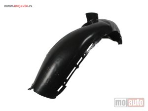 Glavna slika -  Potkrilo - MojAuto