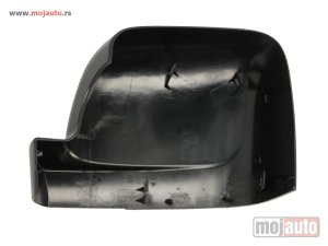NOVI: delovi  Poklopac retrovizora