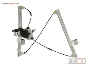 Glavna slika -  Podizac prozora - MojAuto