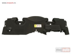 Glavna slika -  Poklopac veznog lima - MojAuto