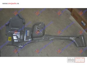 Glavna slika - Nosac stop lampe - MojAuto
