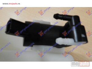NOVI: delovi  Posuda za tecnost brisaca