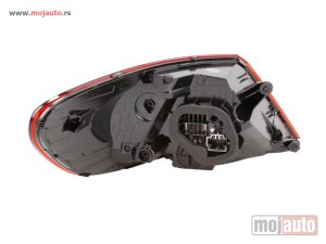 Glavna slika -  Stop Svetlo lampa - MojAuto