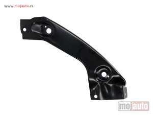 NOVI: delovi  Vezni lim