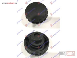 Glavna slika -  Poklopac posude za antifriz - MojAuto