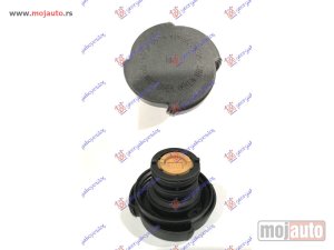 Glavna slika -  Poklopac posude za antifriz - MojAuto