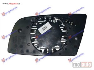 Glavna slika -  Staklo retrovizora sa grejacem - MojAuto