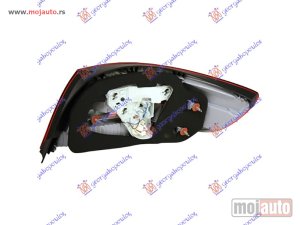 Glavna slika - Stop lampa spoljna - MojAuto