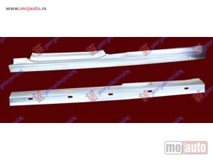 Glavna slika -  Prag - sajtna - MojAuto