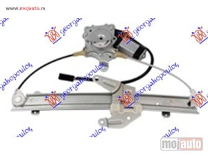Glavna slika -  Podizac prednjeg prozora - MojAuto