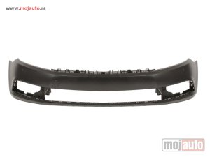 Glavna slika -  Branik - MojAuto