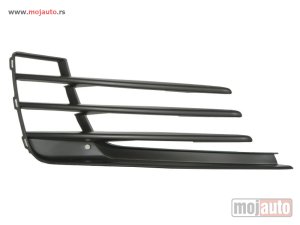 Glavna slika -  Resetka branika - MojAuto