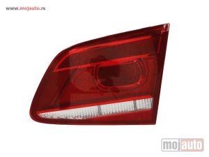 Glavna slika -  Stop Svetlo lampa - MojAuto