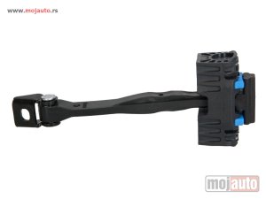 Glavna slika -  Granicnik zadnjih vrata - MojAuto