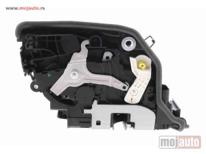 Glavna slika -  Brava - MojAuto