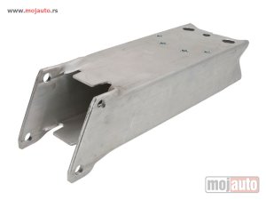 Glavna slika -  Nosac sine branika - MojAuto