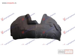 Glavna slika -  Potkrilo - MojAuto