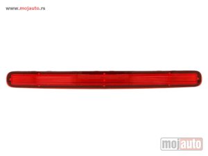 Glavna slika -  Trece stop svetlo - MojAuto