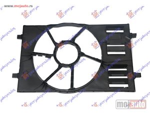 Glavna slika -  NOSAC VENTILATORA - MojAuto