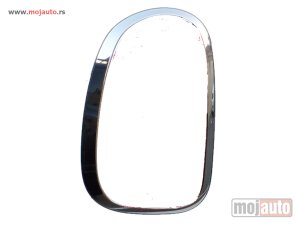 Glavna slika -  Okvir stop lampe - MojAuto