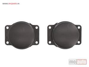 NOVI: delovi  Poklopac maglenke
