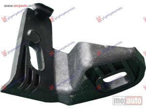 Glavna slika -  Nosac fara - MojAuto
