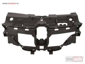 Glavna slika -  Maska - MojAuto