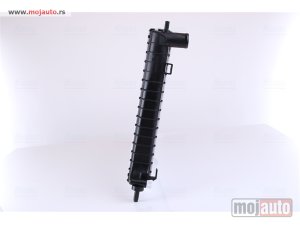 Glavna slika -  Hladnjak   - MojAuto