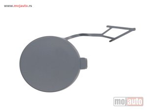 Glavna slika -  Poklopac kuke  branika - MojAuto